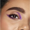 COVERGIRL LashBlast Fusion Mascara, Brown 875, 0.44 oz