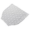 Nursing Cover 4 in 1 Multipurpose Windproof Polyester Breathable Mother