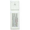 Replacemet Electric SG15H (E22T43426) HVAC Remote Control Compatible for Mitsubishi
