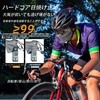 [VEVE&MIKI] 冷感マスク 吸水速乾 マスク 洗える フィット感 型崩れが起こりにくい UVカットマスク 紫外線対策 日焼け止め