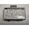 Zebra NEW Genuine Zebra Battery- PN: AT16004-1 for QL320/QL220