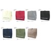 attofa-suto Lunch Bag/Lunch Bag/Lunch Belt Red 20 X 12 X