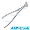 AAProTools Henning Cast Spreader Orthopedic Instruments