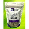 Boldo Leaves Herbal Infusion Tea Zip lock (45g)