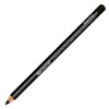 Beni Durrer Contour Pencil Ebony Black 2 g