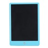 10in LCD Writing Board Portable Electronic Digital Smart Erasable for