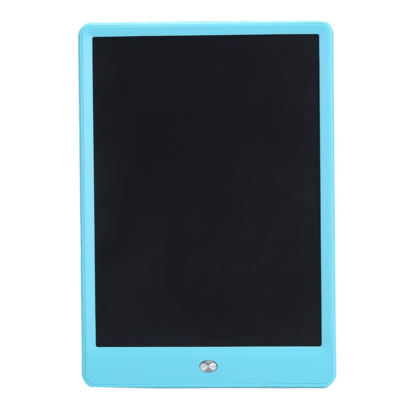 10in LCD Writing Board Portable Electronic Digital Smart Erasable for