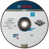 Bosch 2608600386 Sanding Accessories Grinding Wheels 230 x 8 mm