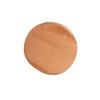 Napoleon Perdis Foundation Stick 14g, Look 1