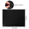 Faucet Cover 600D Waterproof Oxford Cloth with Thermal Insulation Foam