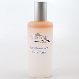 Biomaris Nature Facial Toner 100 ml