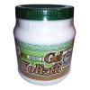 Gel Corporal Yoliztli Frasco 1400gm Mentol