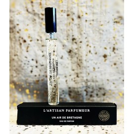 L'Artisan Parfumeur Un Air De Bretagne Eau de Parfum 10ml
