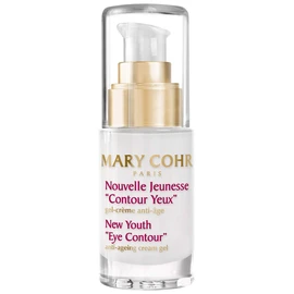 Mary Cohr New Youth Eye Contour