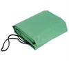 Sandbox Cover, Sandpit Cover, Waterproof Sandpit Cover, Square Pool Cover