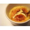 Creme Brulee Home Fragrance Oil for Oil Warmer and Mist