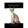  Singapura Katze Ratgeber: Alles ber Auswahl, Haltung, Pflege, Besch?ftigungsm?glichkeiten