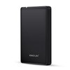 XIAO LIN USB 3.0 Portable Ultra Slim 2.5" External Hard
