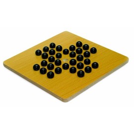 Modiano Chinese Solitaire