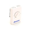 BERNER INTERNATIONAL 9502DS2T-P Thermostat 2 Pole