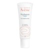 Avene Hydrance UV Spf 30 Reichhaltig Feuchtigkeitscreme 40ml