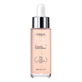 Sérum L'oreal Paris True Match Nude Con Color 30 Ml