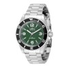 INVICTA Mens Watch