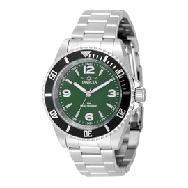 INVICTA Mens Watch