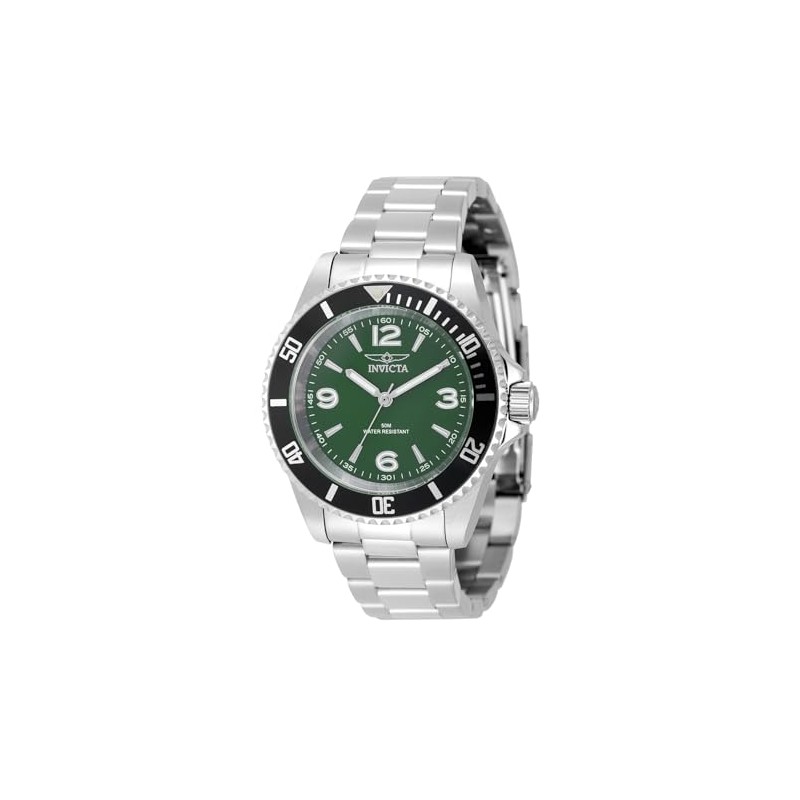 INVICTA Mens Watch