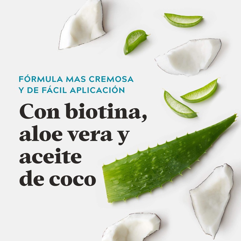 Just For Men 3 x Beard & Moustache Colour Gel