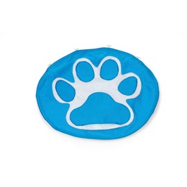 iFetch iDig PAW Replacement Flap, Dog Digging Toy Flap for Mental Stimulation and Enrichment, Compatible with iDig