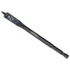 Dewalt DT4763QZ 12 x 152 mm Extreme Flat Wood Drill