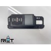 Riot Engineering 03-04 G35 Air Lift Controller Mount - Auto