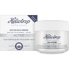 Heliotrop Face Cream for Normal to Dry Skin, 24h Moisture,