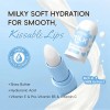 Laikou Milk Skincare Set 5pcs Facial Skin Moisturizing