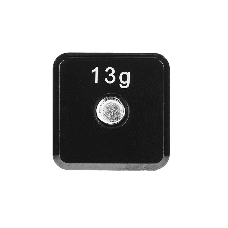 1pc Weight Screw Replacement for M3 Driver Club Head Golf