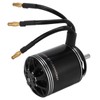 RC D4260EVO 5‑6S Lipo Brushless Motor for RC Multicopters Aircraft