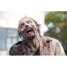 Froggy's Fog - Scented Cologne Spray (1 oz. Zombie)