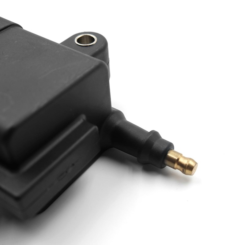 Compatible with Mercury Optimax 339-879984T00 Ignition Coil Kit 300-8M0077471 300-879984T01