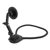 Phone Neck Holder Magnetic POV 360° Adjustable Anti Shaking Automatic