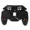 Mobile Game Controller with Cooling Fan ABS Portable Mobile Game