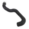 Radiator Coolant Hose 2115010482 Water Tank Connection Coolant Supply Hose