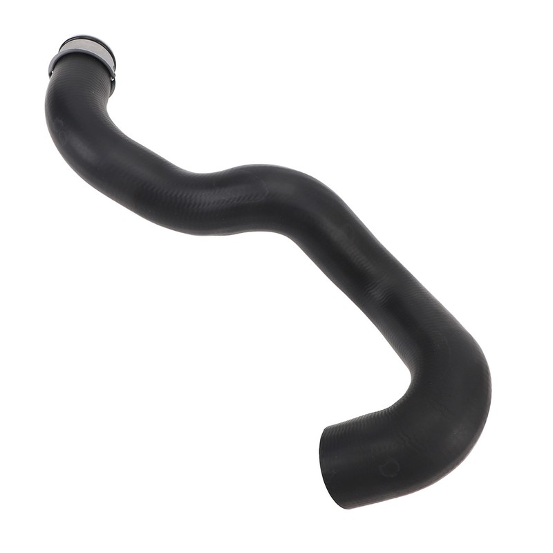 Radiator Coolant Hose 2115010482 Water Tank Connection Coolant Supply Hose