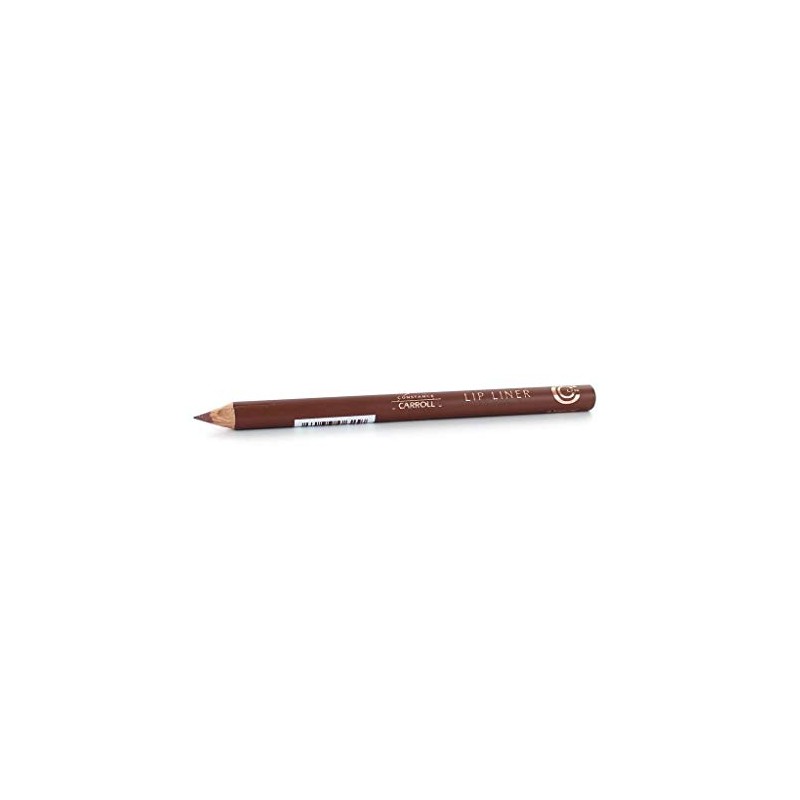 Constance Carroll Lip Liner 8 Natural