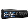 SoundStream Single DIN USB/MP3/AM/FM CAR Stereo Dash kit For 2002