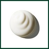 Aveda Brilliant Universal Styling Creme | Defines Texture | Seals
