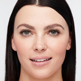 Pro Lash - Volume Shorties No. 06 - Eyelash Extensions - Makeup Cosmetic - Retention : Pro Wear™ - 10 Day Wear, Color: Black