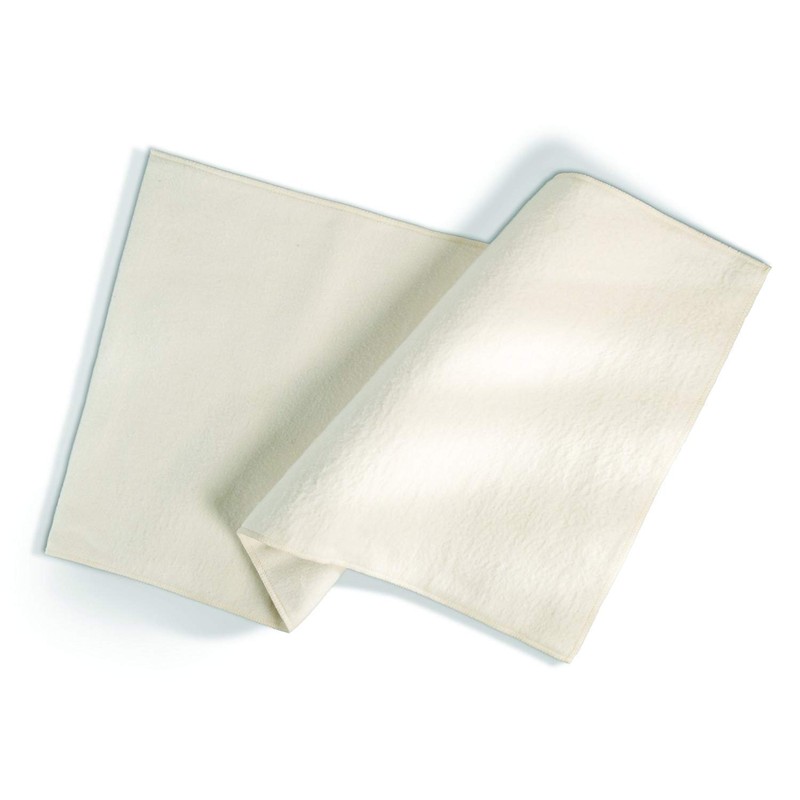 Battle Creek Equipment Heating Pad Moisture-Plusª Cover Only Large/14" x