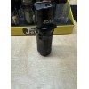 Jetline J Jet Dual Flame Cigar Torch Lighter - Black