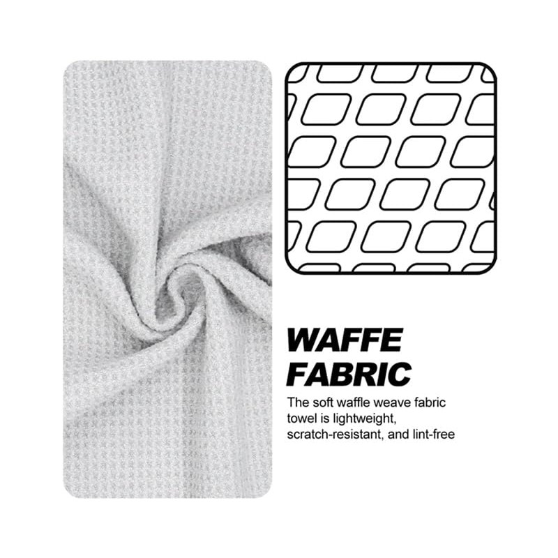 Pro Golf Club Brush Cleaner with Retainer Clip and Button